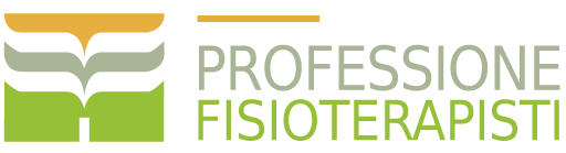 Corso ECM Professione Fisioterapisti di Medical Evidence