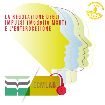 Corso ECM Fad sulla regolazione degli impulsi